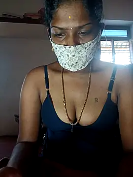 Tamil Kavitha online show from 11-23-25, 08:24