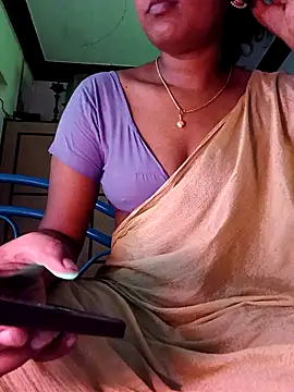Tamil Kavitha online show from 05-06-26, 05:22
