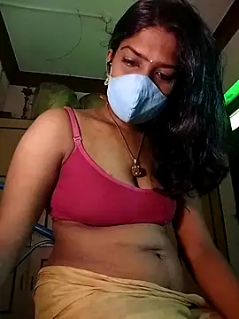 Tamil Kavitha online show from 05-26-26, 05:38