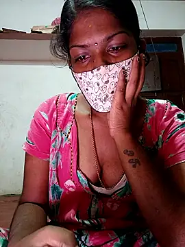 Tamil Kavitha online show from 11-27-25, 06:52