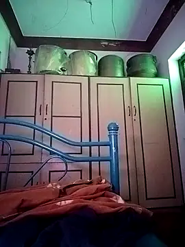 Tamil Kavitha online show from 05-20-26, 07:49