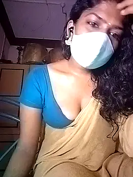Tamil Kavitha online show from 05-22-26, 06:06