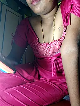 Tamil Kavitha online show from 10-11-25, 06:14