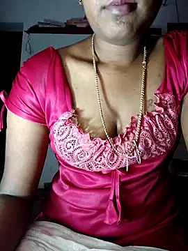 Tamil Kavitha online show from 12-18-25, 04:33