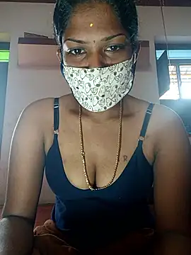 Tamil Kavitha online show from 11-12-25, 05:22