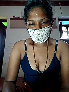 Tamil Kavitha online show from 11-13-25, 06:28