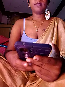 Tamil Kavitha online show from 05-06-26, 11:31