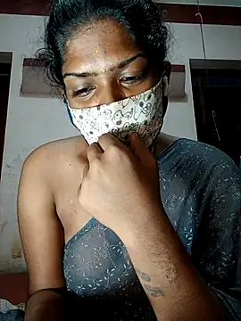 Tamil Kavitha online show from 10-27-25, 08:21