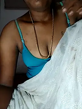 Tamil Kavitha online show from 10-13-25, 07:04