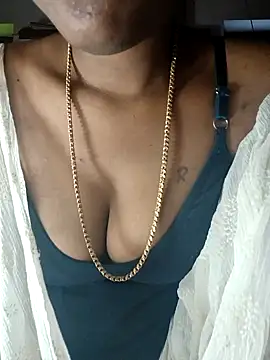 Tamil Kavitha online show from 12-15-25, 07:47