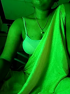 Tamil Kavitha online show from 05-02-26, 07:24