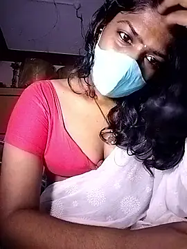 Tamil Kavitha online show from 05-27-26, 05:53