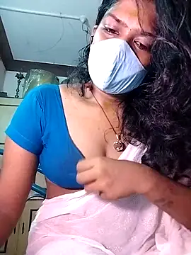 Tamil Kavitha online show from 05-26-26, 05:44