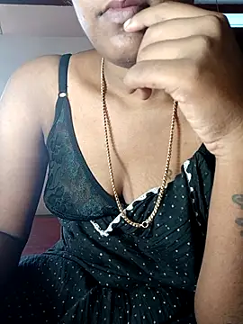 Tamil Kavitha online show from 12-21-25, 07:10