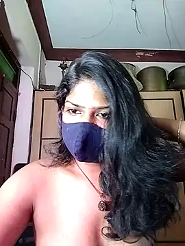 Snapshot of Tamil_Kavitha chatting on 07-14-26, 05:34 Tamil Kavitha online show from 07-14-26, 05:34