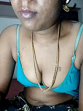 Tamil Kavitha online show from 10-15-25, 06:05