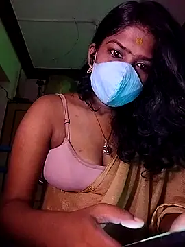 Tamil Kavitha online show from 05-23-26, 07:40