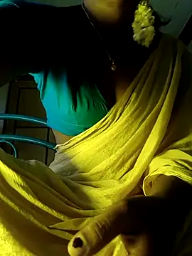 Tamil Kavitha online show from 05-03-26, 11:30