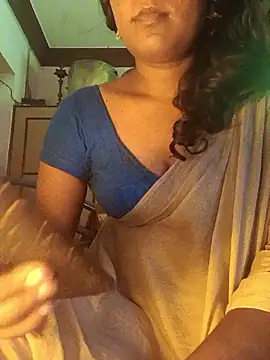 Tamil Kavitha online show from 05-18-26, 05:23