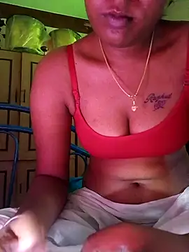 Tamil Kavitha online show from 02-20-26, 06:26