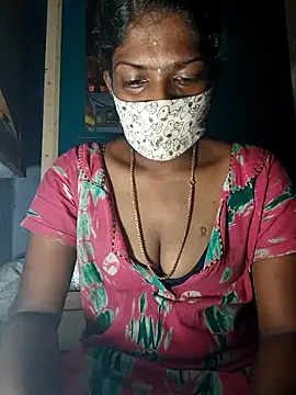 Tamil Kavitha online show from 12-02-25, 06:48