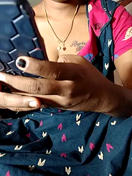 Tamil Kavitha online show from 03-02-26, 05:08