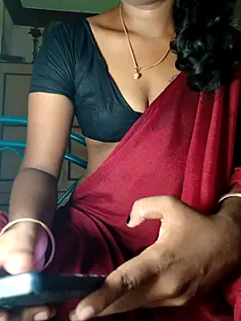 Tamil Kavitha online show from 04-19-26, 04:46
