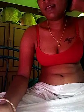 Tamil Kavitha online show from 02-20-26, 06:19