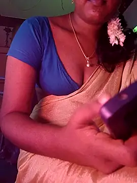 Tamil Kavitha online show from 05-03-26, 06:29