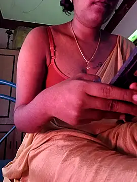 Tamil Kavitha online show from 05-15-26, 09:18
