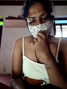 Tamil Kavitha online show from 11-19-25, 05:40