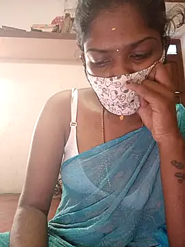 Tamil Kavitha online show from 11-26-25, 07:19