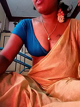 Tamil Kavitha online show from 05-04-26, 12:08