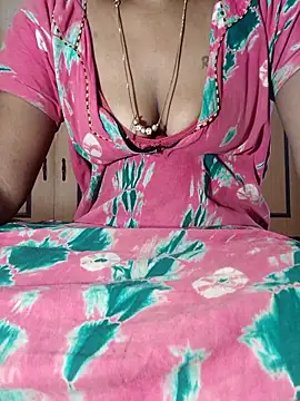 Tamil Kavitha online show from 09-27-25, 12:00