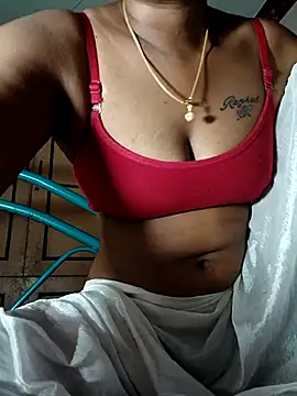 Tamil Kavitha online show from 02-20-26, 05:15