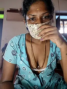 Tamil Kavitha online show from 11-07-25, 08:30