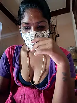 Tamil Kavitha online show from 12-04-25, 06:01