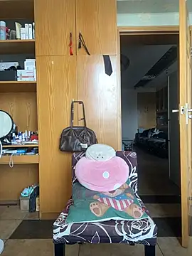 xiuchun100 online show from 02-21-26, 07:32