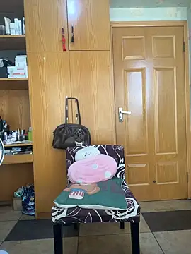 xiuchun100 online show from 02-26-26, 08:36