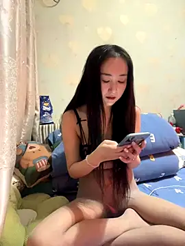 xiuchun100 online show from 12-03-25, 12:15