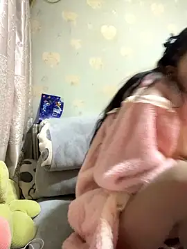 xiuchun100 online show from 01-13-26, 12:09