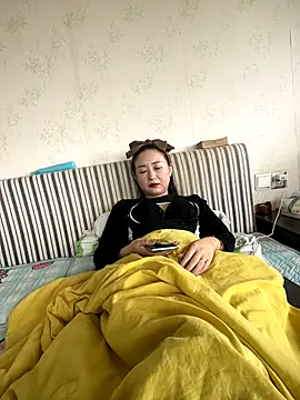 xiuchun100 online show from 10-03-25, 03:41