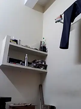 Crazy cock1 online show from 10-31-25, 08:44