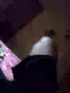 Crazy cock1 online show from 11-16-25, 01:43