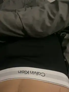 Adamsam88 online show from 02-16-26, 10:29