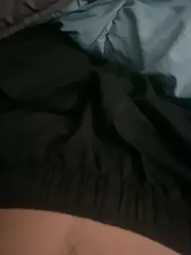 Adamsam88 online show from 02-23-26, 07:14