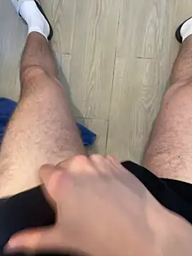 Adamsam88 online show from 04-18-26, 10:39