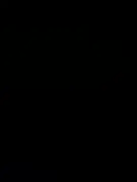 Adamsam88 online show from 11-04-25, 07:17