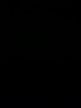 Adamsam88 online show from 12-02-25, 10:44