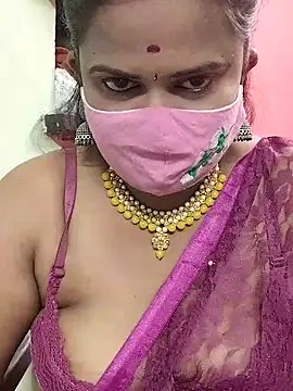 Snapshot of Diya_Rani chatting on 09-22-25, 04:57 Diya Rani online show from 09-22-25, 04:57